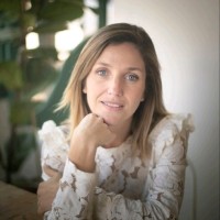 Teresita de Velazco Ledesma HR. Professional  and Qualified Coach. ICF - PCC