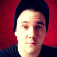 Matt Wyatt