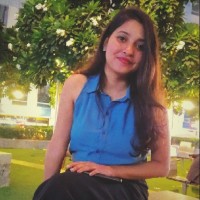 Priya Singh
