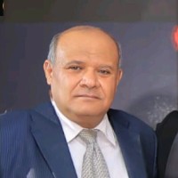 ASHRAF A. ALI