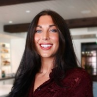 Caroline Shunk