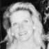 Kathy Pater