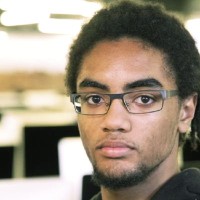 Yanis Guaye