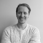 Damian A. Mccallion