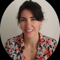 Camille Le Péchour