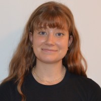 Carolina Vogel