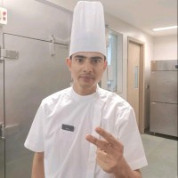 Manbar Singh