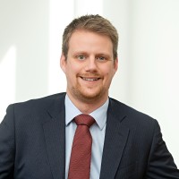 Andrew Hoyland