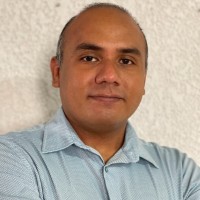 William Elí Aranda Segura