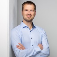 Christian Schmidt
