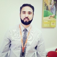 Shuib Anwar