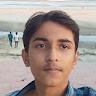 Shazzad Hussain