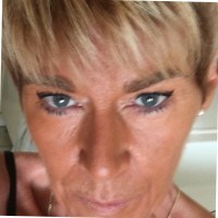 Annick Mathis