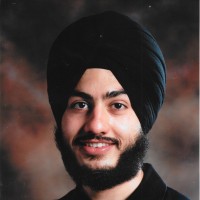 Harjeev S. Bhatyani