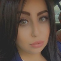 Tina Ansari