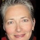Bonnie Knighten-Sutton