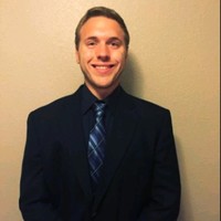 Austin Guthrie, Aic