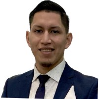 John Siguencia