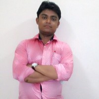 Suraj Pathak