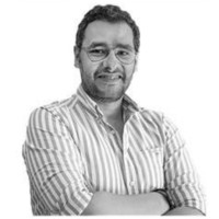 Ahmed Morsi