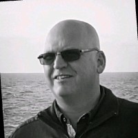 Frank Sauer