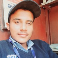 Ankit Sharma