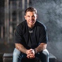 Ben Tansley