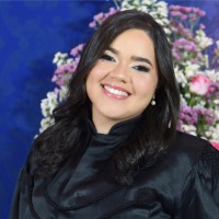 Victória Nascimento