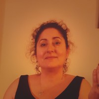 véronique DUMON-MOBETIE