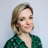 Jessica Tarrant