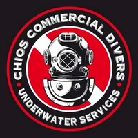 CHIOS COMMERCIAL DIVERS