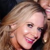 Heidi Doerfler