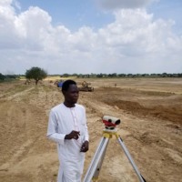 Aminu Shuaib