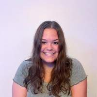 Kylie Larson
