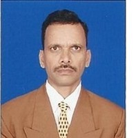 Upendra Kumar Singh