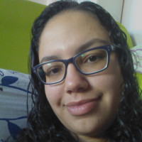 Silvia De Moura Nascimento Antunes