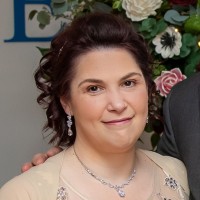 Allison Cretaro