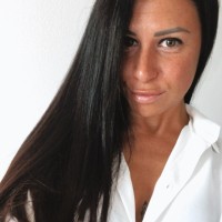 Desirèe Patierno
