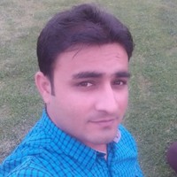 Adil Shahzad