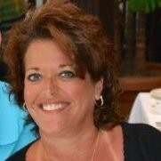 Traci Patrick