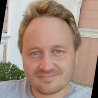 Samuel Ojala