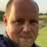 Jörg Steinhauer