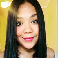 Paola anais Vivenes Barrera