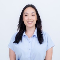 Rhea Elena Esposo