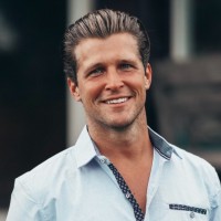 Michael McPherson