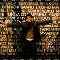 Leo (Minh Nhat) Tran