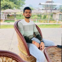 Vedant Piplani