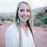 Hannah Holcomb