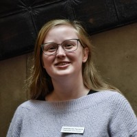 Lieselotte De Ceunynck