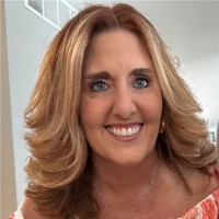 Wendy Thomas